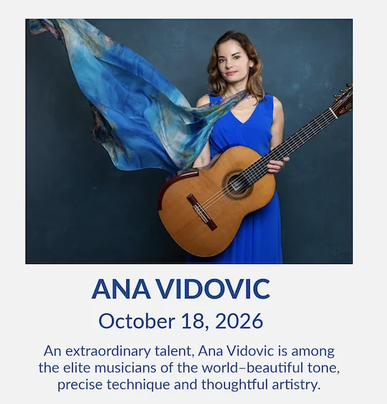 Ana-Vidovic-October-18-2026