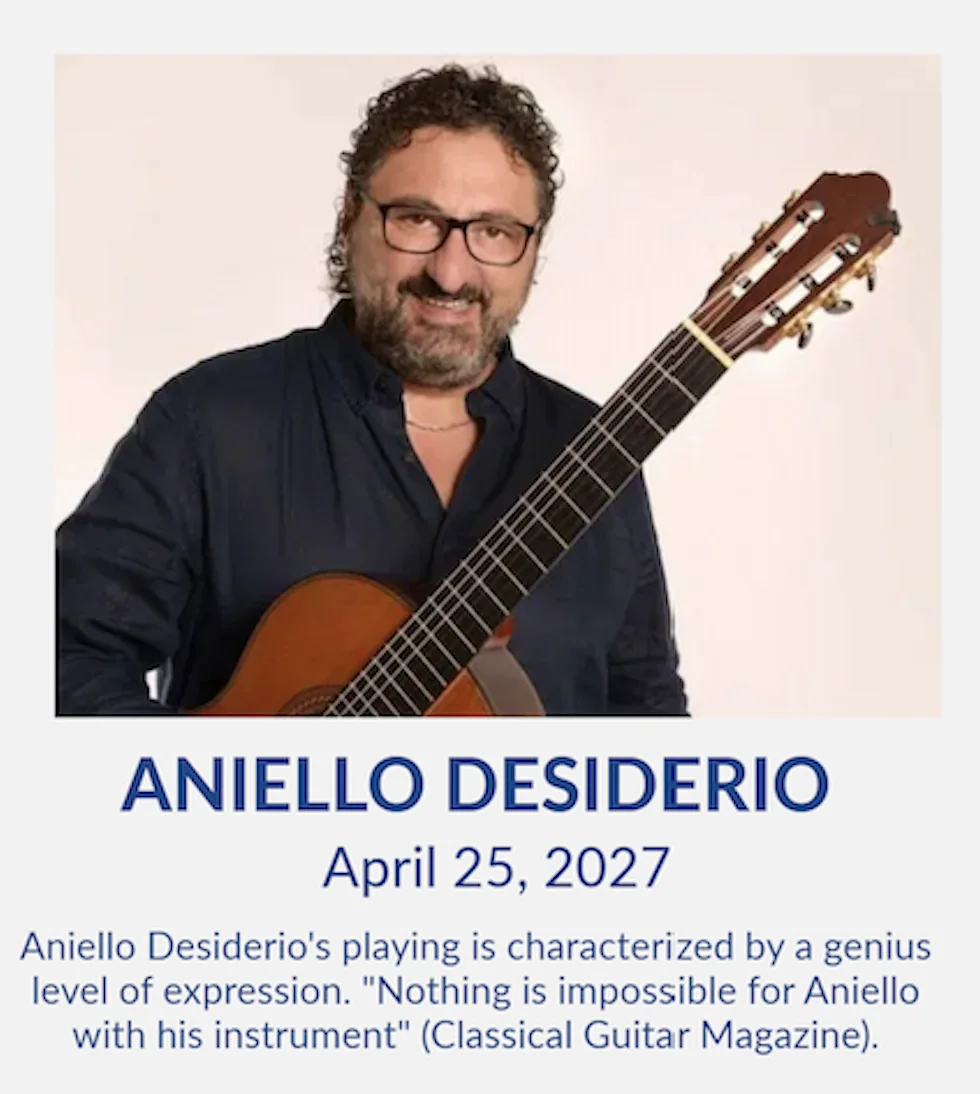 Aniello-Desiderio-April-25-2027