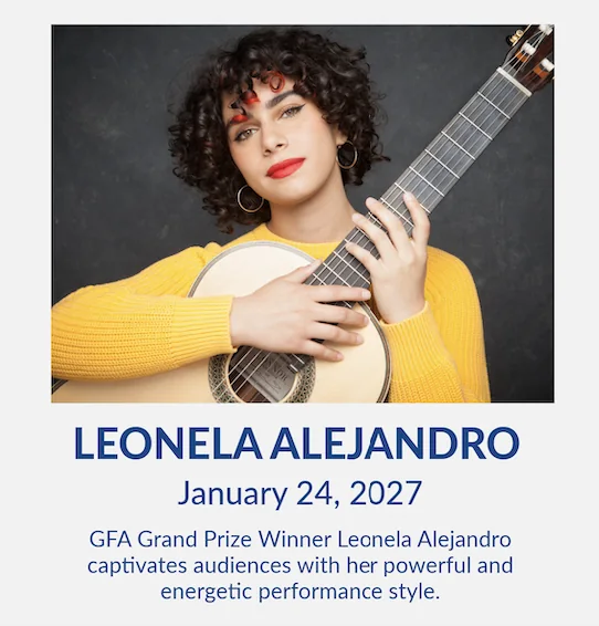 Leonela-Alejandro-January-24-2027